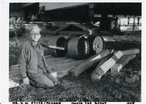 Image description is not available for PHO-4-W689-1075